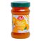 Al Alali Orange Marmalade Jam 400 gr