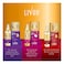 Livon Keratin and Biotin Hair Shine Oil 100ml