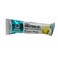 Born Winner Keto Protein Italian Cream Zabaglione 2 x 30 gr