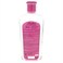 Sunsilk Co-Creations Shine &amp; Strength Hair Oil 250 ml
