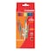 Stabilo Swano Colouring Pencils Multicolour 12 PCS