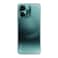 Benco S1 - 6.8-inch 128GB/6GB Dual SIM 4G Smartphone - Emerald Green