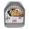 Prestige BakeMaster 2 Chip Tray Grey