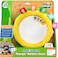 LeapFrog Learn &amp; Groove Bilingual Thumpin' Numbers Drum 80-612540