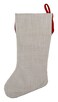 Christmas Stocking 50cm