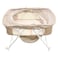 COOL BABY BED 205