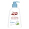 Lifebuoy Cool Fresh Activ Silver Plus Formal Germ Protection Hand Wash 200ML