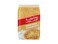Emirates Macaroni Rezone 400g