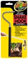 ZM Adjustable Snake Hook