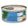 John West Light Meat Tuna Solid In Salt Water 170G  - Canned Fish