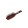 Hair Brush 18000