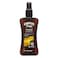Hawaiian Tropic Protective Sun Tan Oil Spray SPF 15 200ml