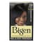 Bigen Hair Color No. 59 Off Black 6g