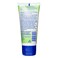 Banana Boat Ultra Protect Lotion SPF50 90ml White