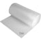 Bubble Wrap 150cm X 1 Meter