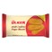 Ulker Finger Biscuits 42GR