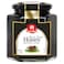 Carrefour Black Forest Honey 500g