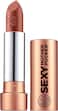 Soap and Glory Sexy Mother Pucker Lipstick - Cinnamon Beige