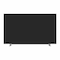 Toshiba 65-inch Smart 4K UHD TV - 65U5965EA + 32-inch TV - 32L2600E