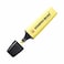 Stabilo Boss Original Pastel Highlighter Multicolour 6