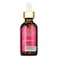 Mielle Organics Pomegranate And Honey Blend Vitamin C Under Eye Gel Drops 59ml