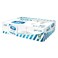 Saudia UHT Whole Milk Full Fat 24x200ml