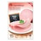 Carrefour Beef Mortadella Plain 200g Pack of 2
