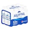 Aquafina Bottled Drinking Water 330ml x Pack of 12