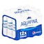 330ML X12