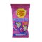 Big Babol Fili Folly Gum Fruit 11 gm