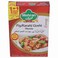 Mehran Fry/Karahi Gosht Masala 100 gr