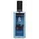 Body Luxuries Individual For Him Perfumed Body Spray 200ml