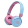 JBL W/LS KIDS H/P GOK/JBL/JR310BTBL