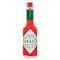 Tabasco Sauce 150ML