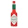 Tabasco Sauce 150ML