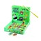 Djeco Ludo Park Wooden Games