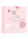 Coach Floral Blush Eau De Parfum For Women - 50ml