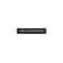 13.2 Inches TGM 60W LED Bar light, 330mm Length, 4200LM Lumens with Die-cast Aluminum Housing Material