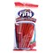 Fini Strawberry Pencils Jelly 90g