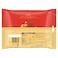 Toblerone Tiny Swiss Milk Chocolate Bars with Honey and Almond Nougat Minis Sharing Pack, 168g