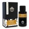 Aroma Tierra - Rosewood Essential Oil (Bois De Rose) - Aroma Tierra - 100% Pure &amp; Natural - 30Ml