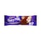 Cadbury Dairy Milk Ice Cream Stick 100g