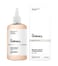The Ordinary Glycolic Acid 7% Toning Solution 240ml