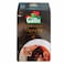 Riso Gallo Venere Black Rice 500GR