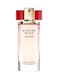 Estee Lauder Modern Muse Le Rouge Eau De Parfum 50ml