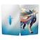Nintendo Pokemon Sword Steelbook
