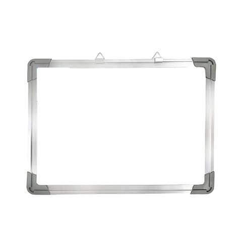 Maxi Magnetic White Board 30x40cm
