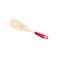 Omelette Turner Wooden Presto
