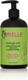 Mielle Rosemary Mint Strengthening, Leave-In Conditioner (Pack Of 1)