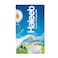 Haleeb Premium All Purpose Milk 250 ml